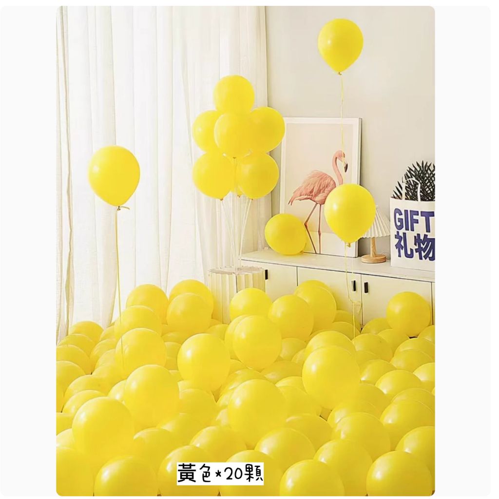 tw-11134207-7ra0n-mcu00apto3my05