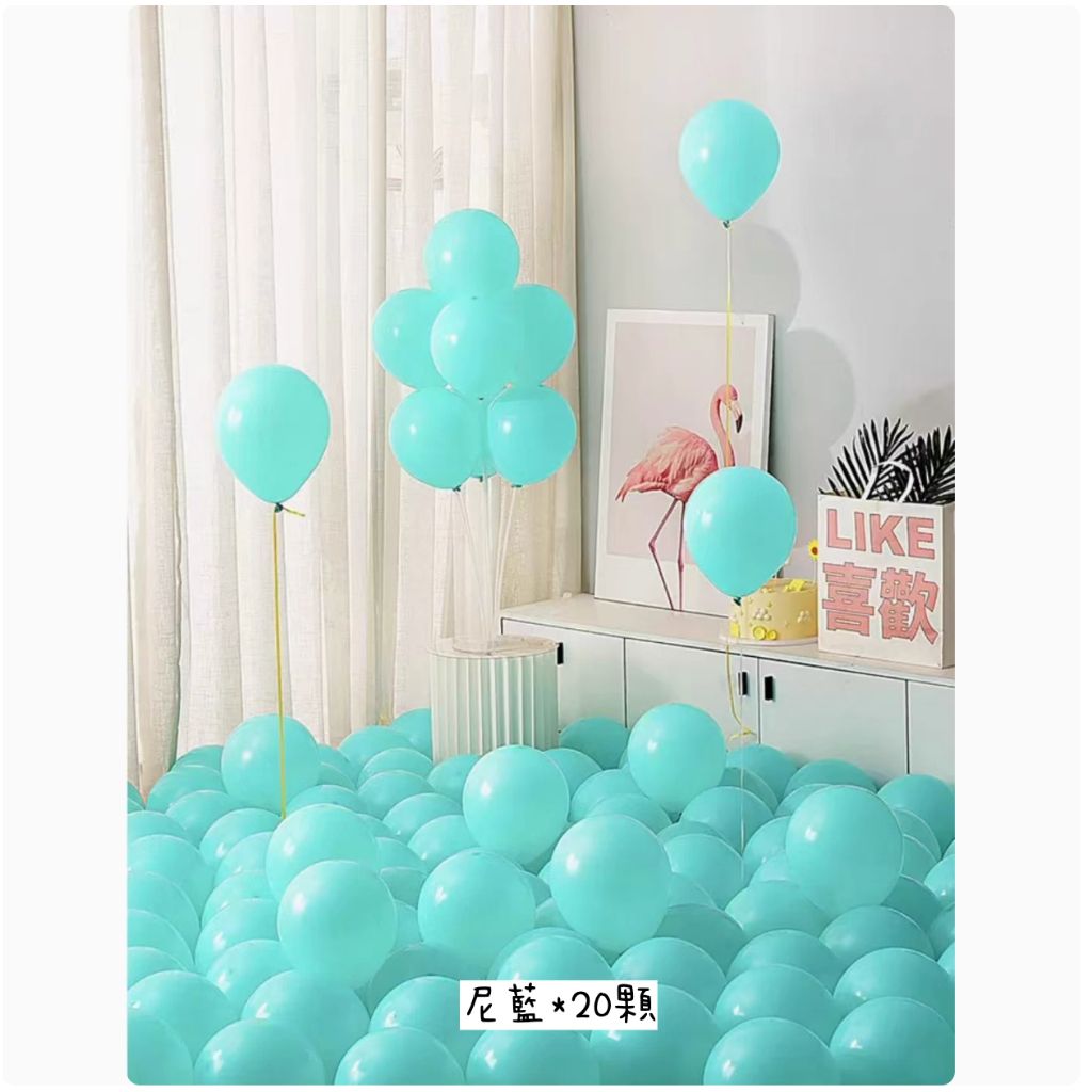 tw-11134207-7ra0n-mcu00g9licmic4