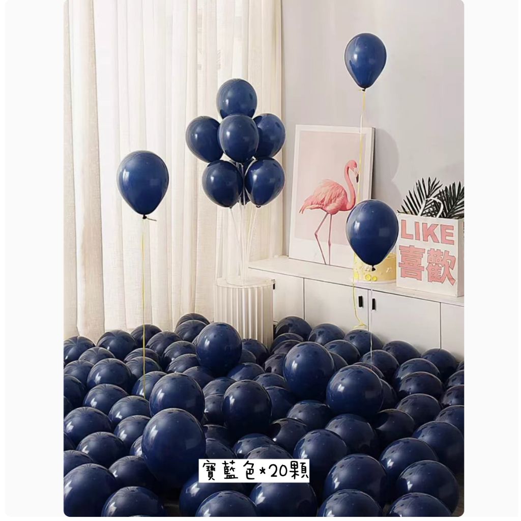 tw-11134207-7ra0g-mcu00u478nr381