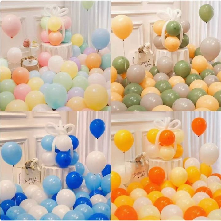 tw-11134207-7ra0k-mctymg4psef3d8