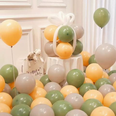 tw-11134207-7ra0l-mctyoxu4ilii26