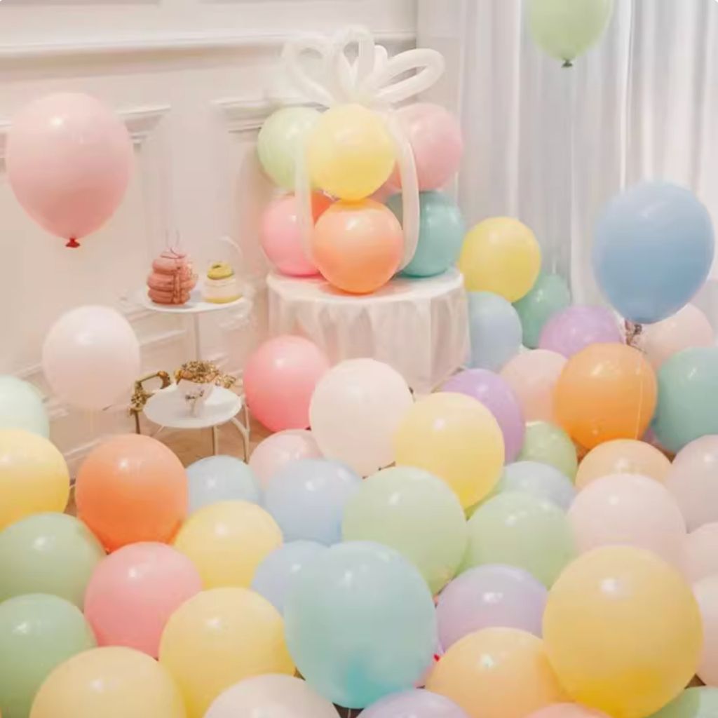 tw-11134207-7ra0m-mcst1yv4shtsb0