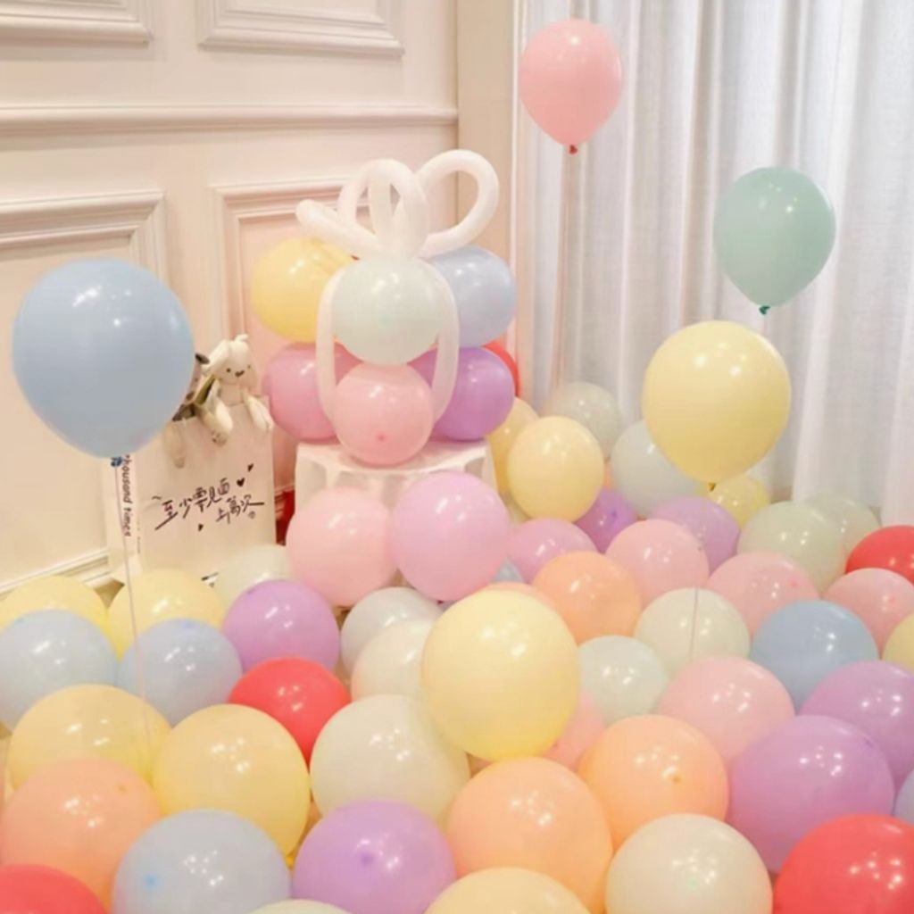 tw-11134207-7ra0s-mctyoff9gm682c