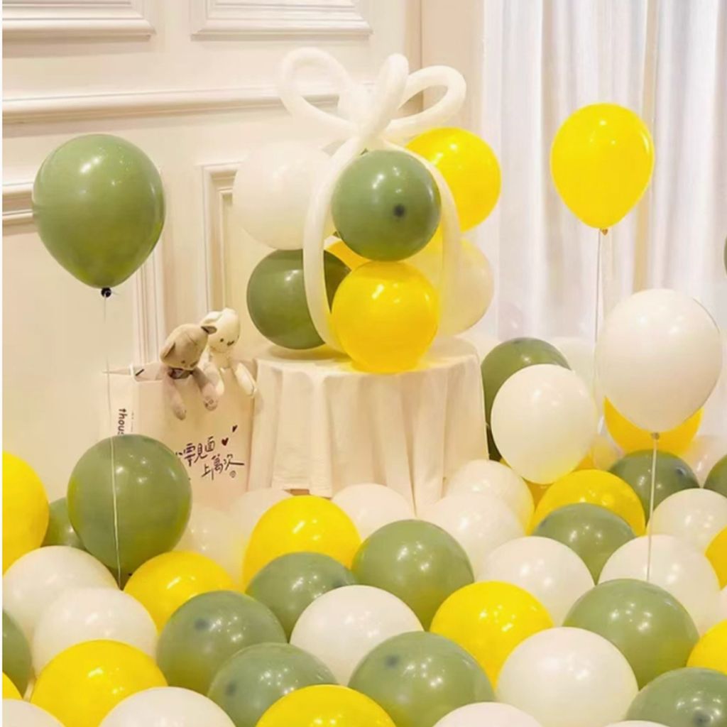 tw-11134207-7ra0g-mctypdljg7i7c4