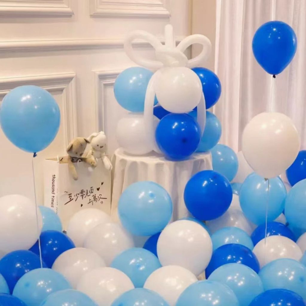 tw-11134207-7ra0o-mctynsxmdfeo8d