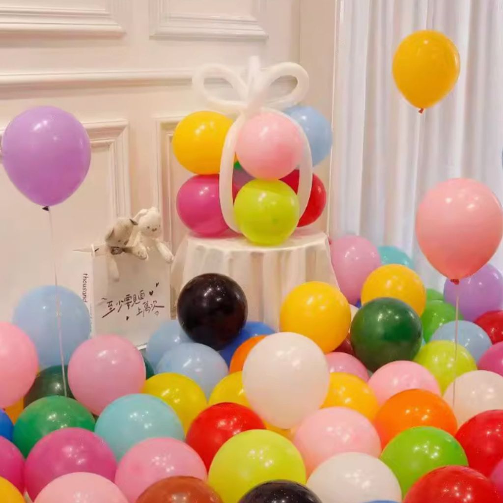 tw-11134207-7ra0k-mctyo2ybpkyyf7