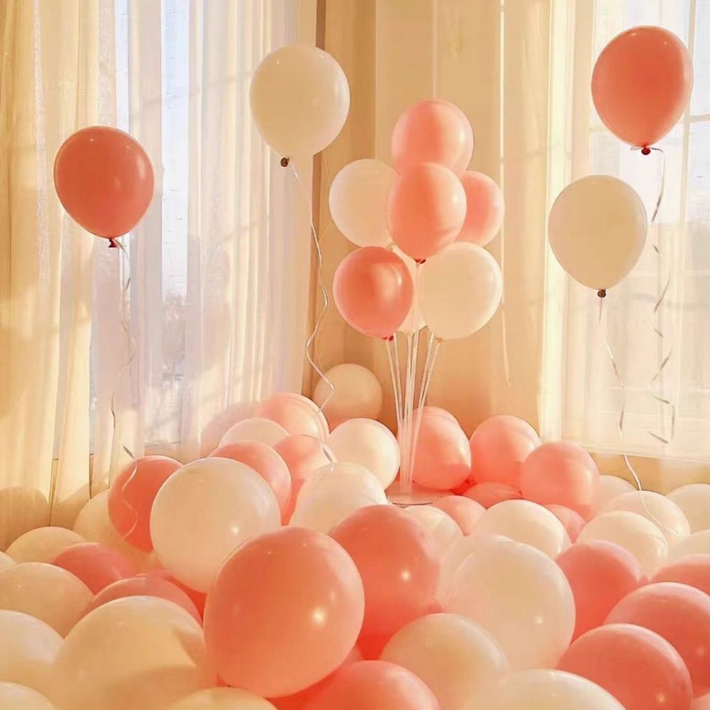 tw-11134207-7ra0u-mctyn3c5tttr7f