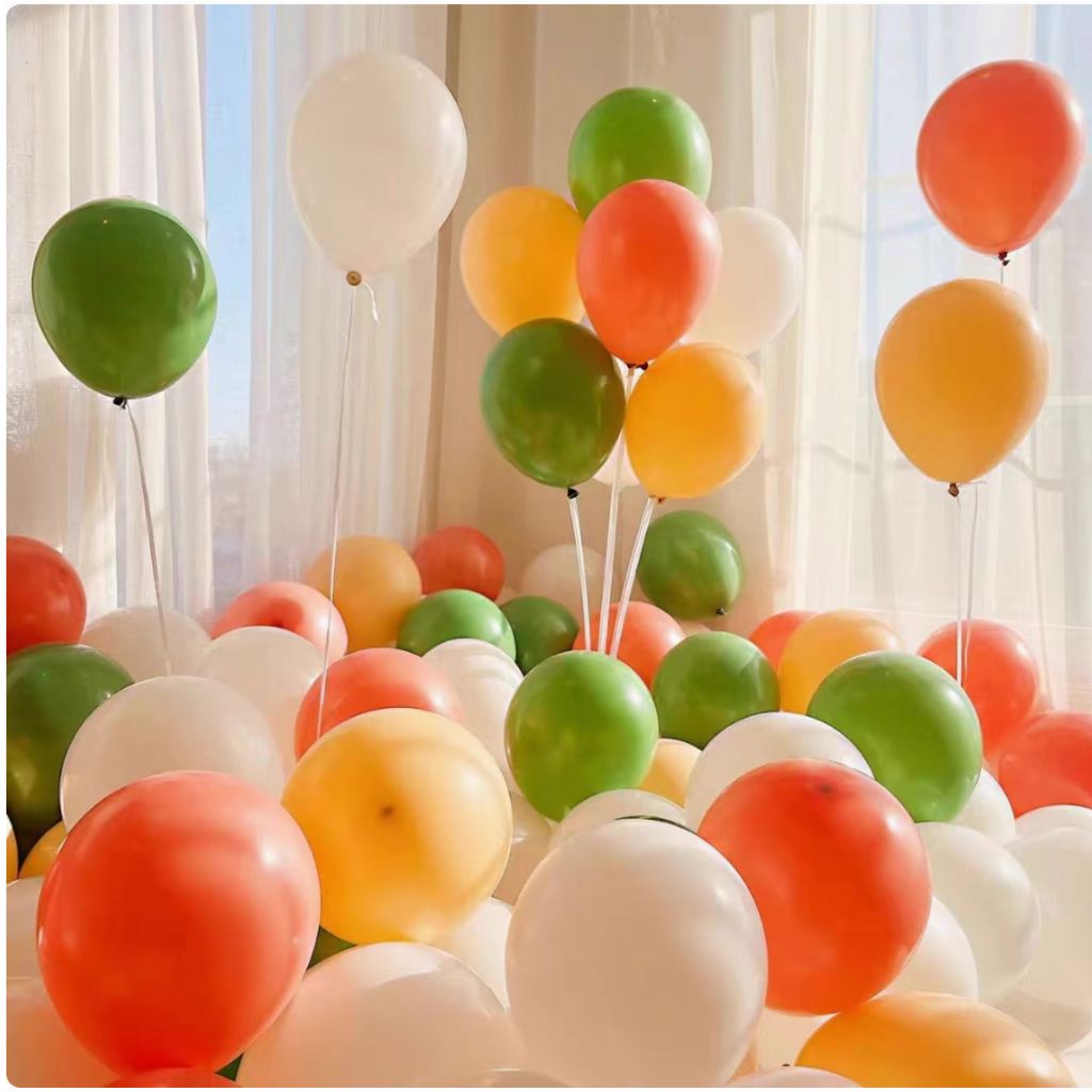 tw-11134207-7ra0u-mctymvymmekf51