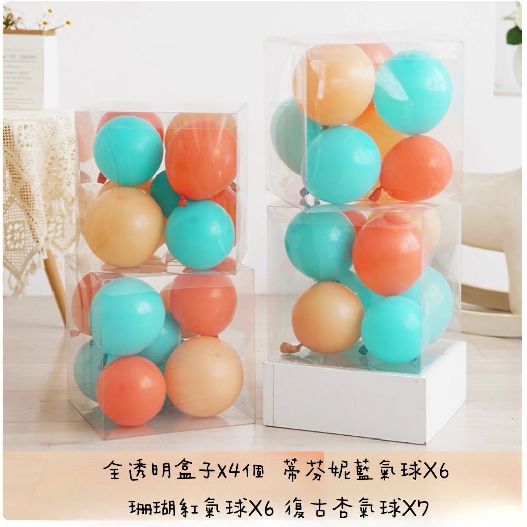 tw-11134207-7ra0q-mcvgqsas593316