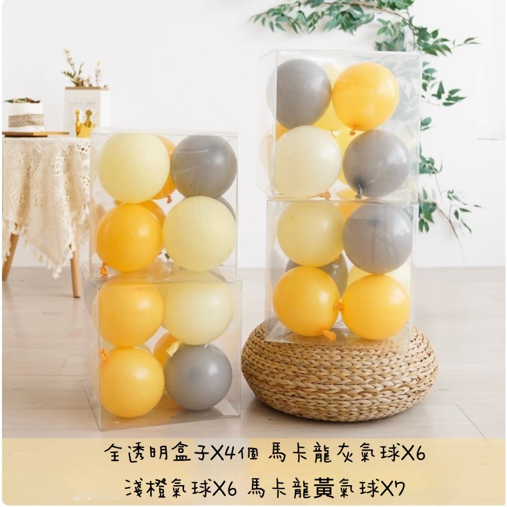 tw-11134207-7ra0k-mcvgqshfvi7zb6