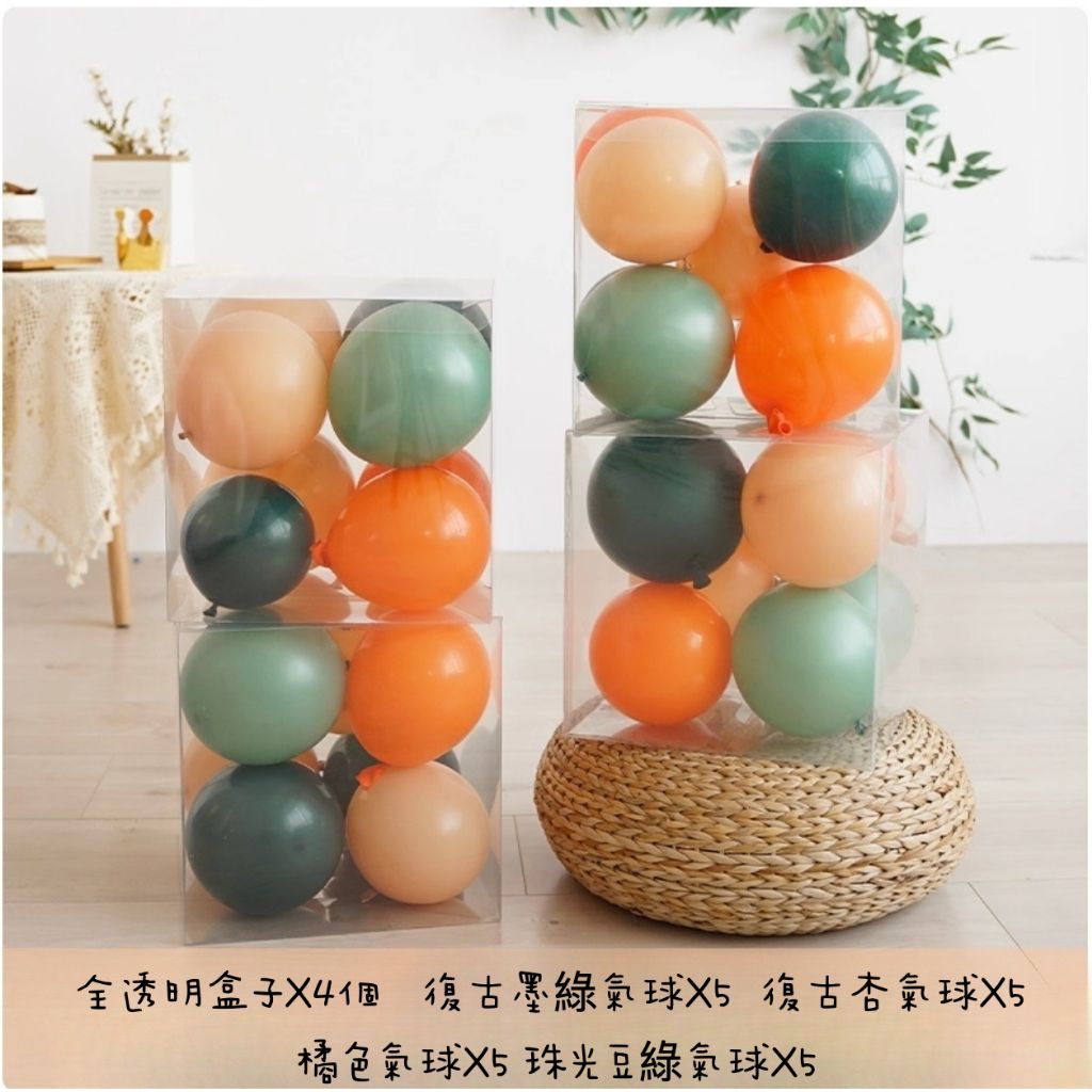 tw-11134207-7ra0r-mcvgqsd0205b00