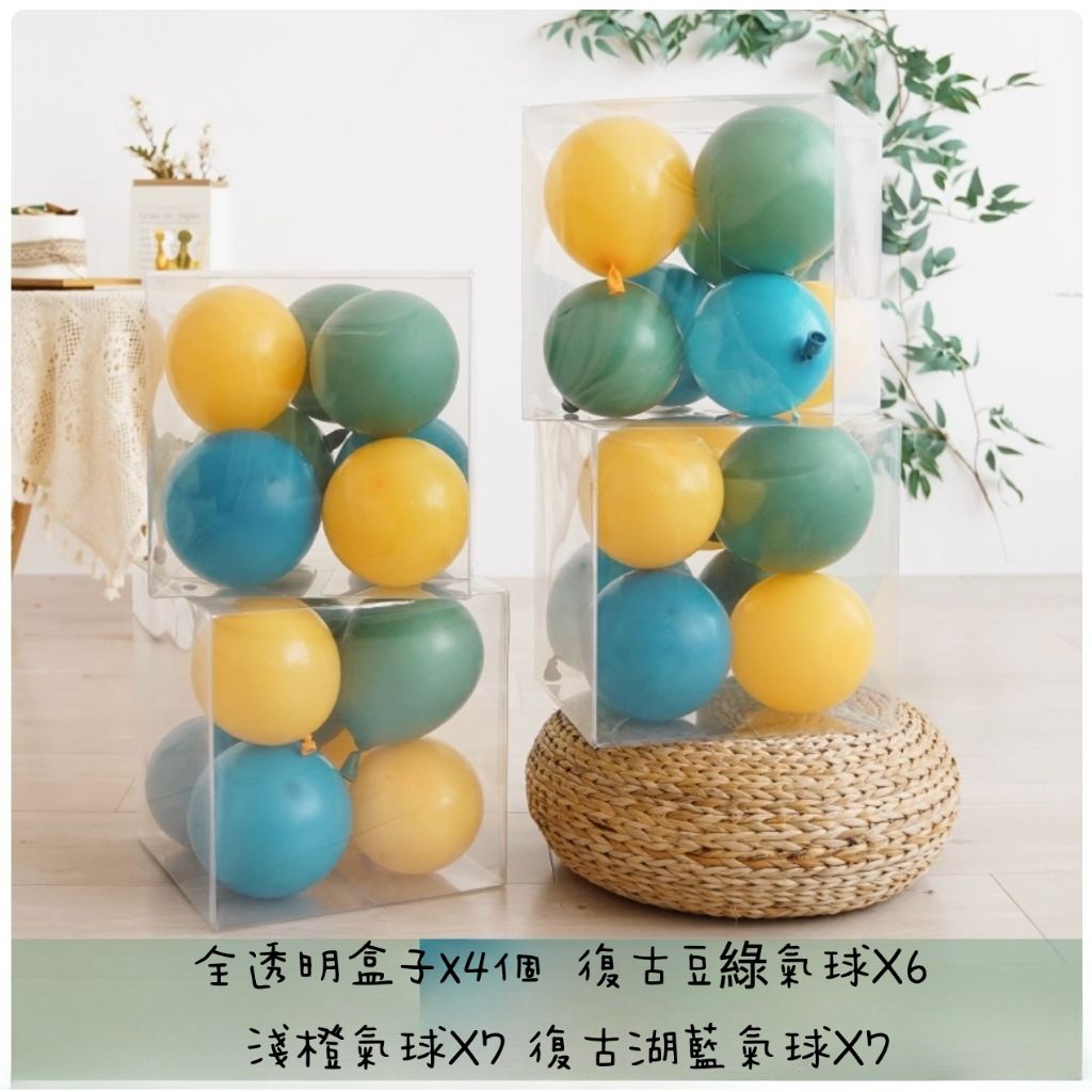 tw-11134207-7ra0m-mcvgqs4yf6kfe2