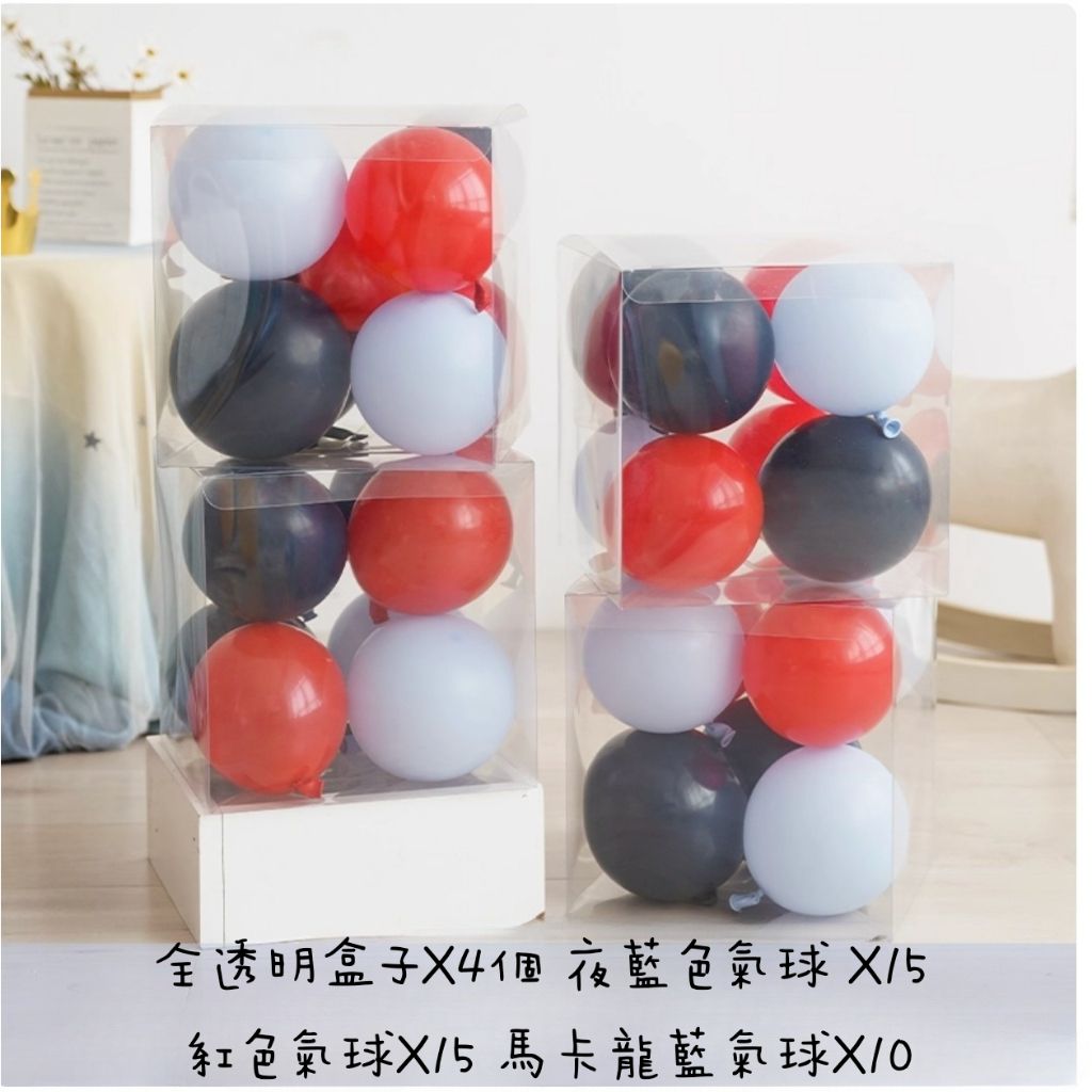 tw-11134207-7ra0j-mcvgqse40dofa4