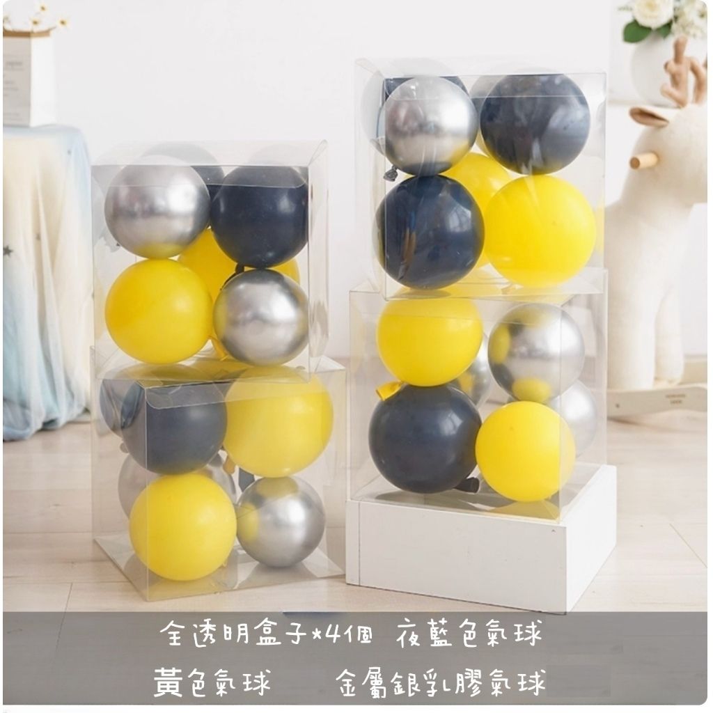 tw-11134207-7ra0s-mcvgqs44ezwfbd