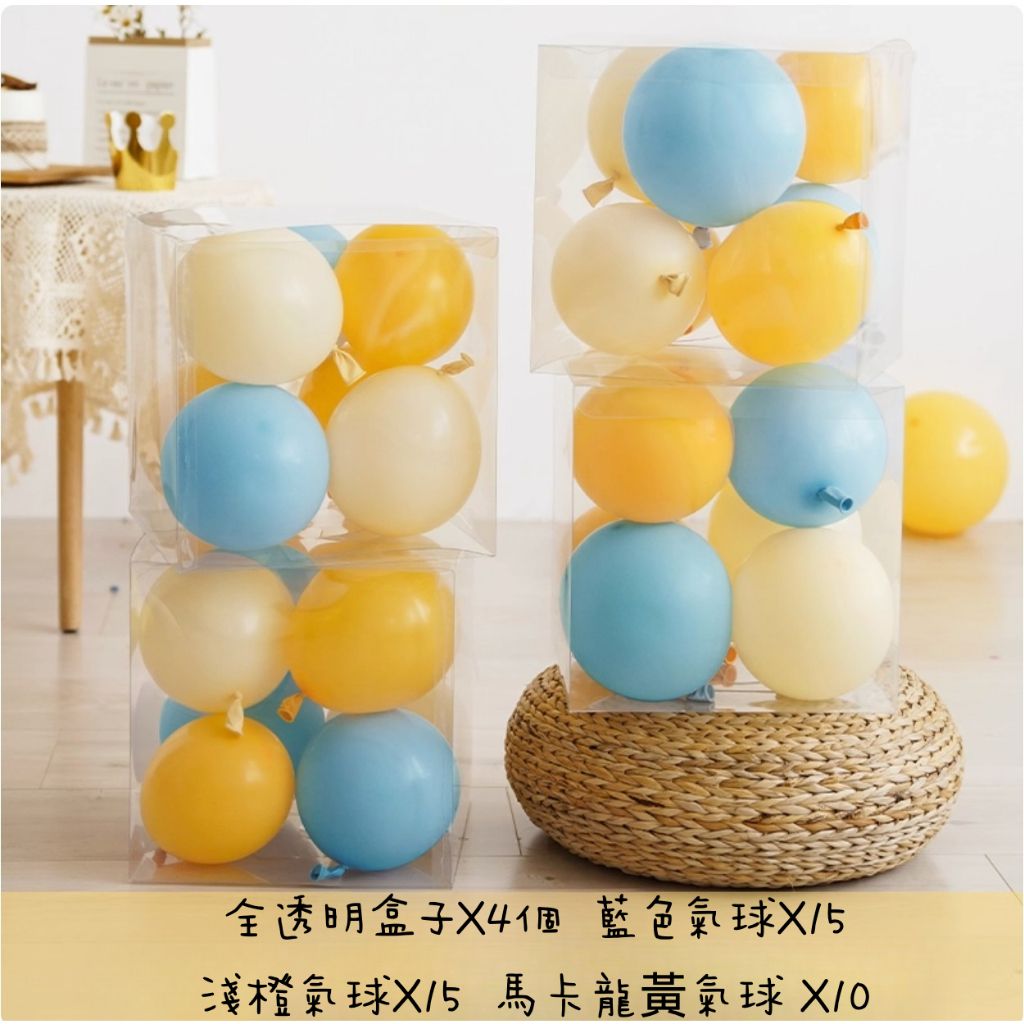 tw-11134207-7ra0k-mcvgqsbm5fr347