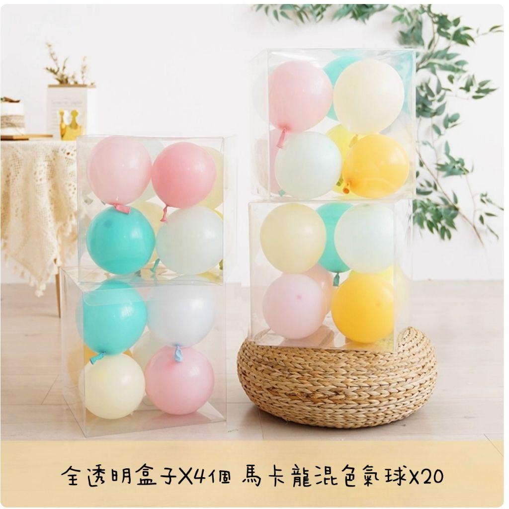 tw-11134207-7ra0l-mcvgqsfrxxxbd2