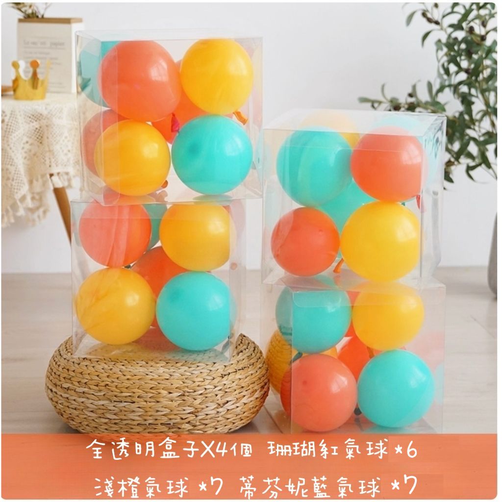 tw-11134207-7ra0r-mcvgqs9o8a4f7d