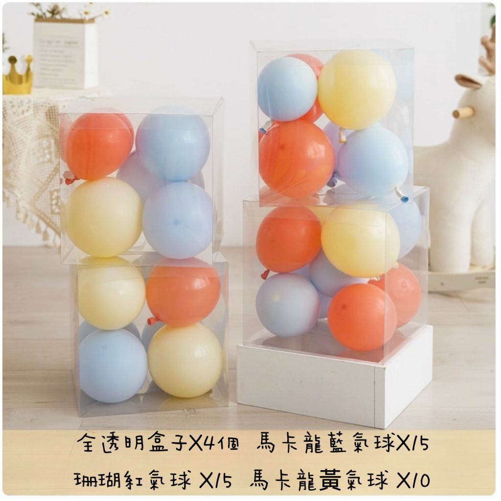 tw-11134207-7ra0g-mcvhgn6xw9j304