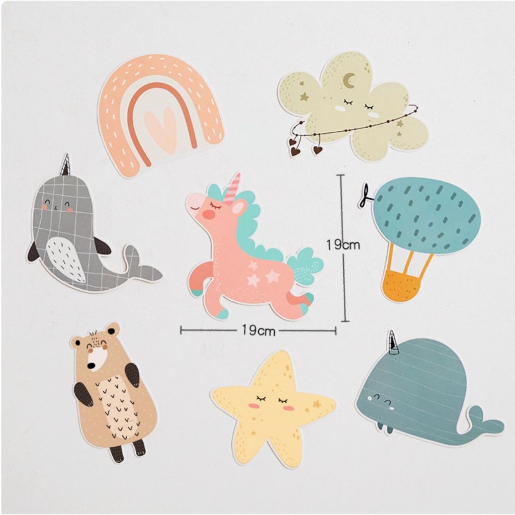 tw-11134207-7ra0h-mcvgqscg2tdrcd