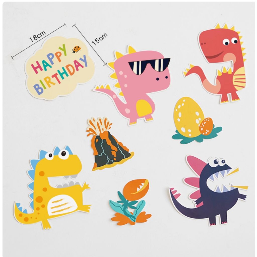 tw-11134207-7ra0m-mcvgqs6mbcanb8