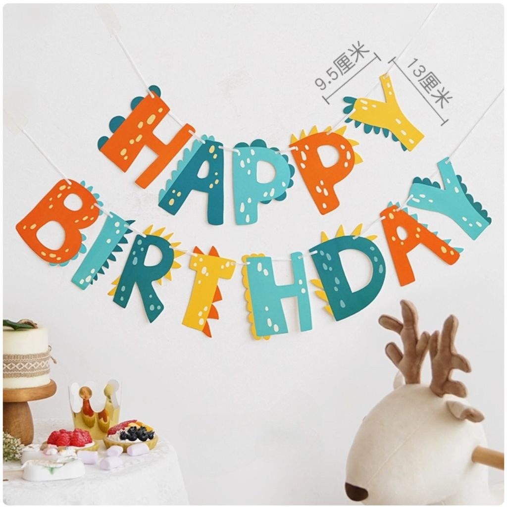 tw-11134207-7ra0s-mcvgqs44ht1bb8