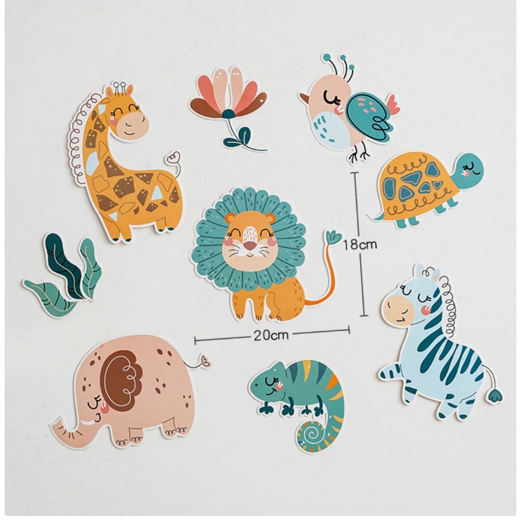 tw-11134207-7ra0t-mcvgqs4eel8f40