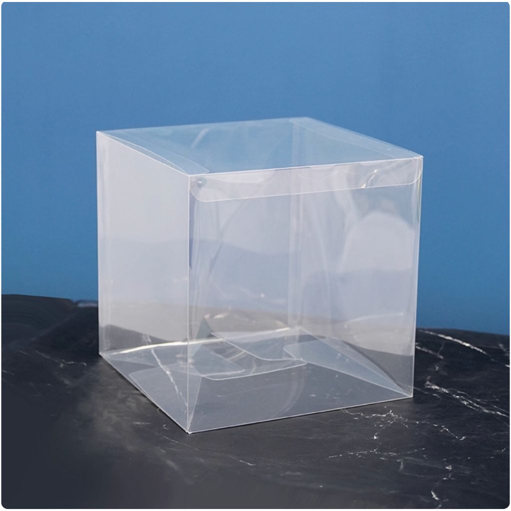 tw-11134207-7ra0h-mcvhhf1f598f23