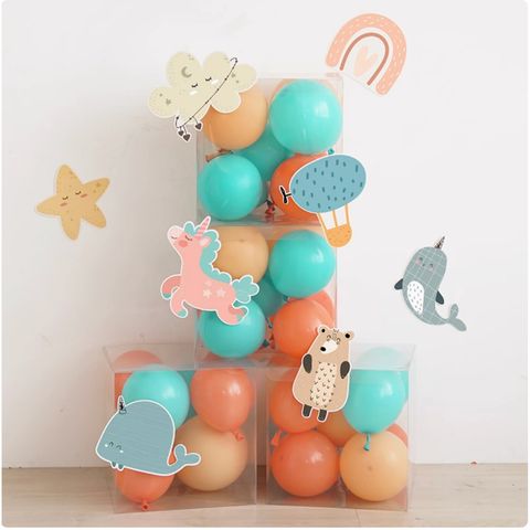 tw-11134207-7ra0q-mcvgqsas591b02