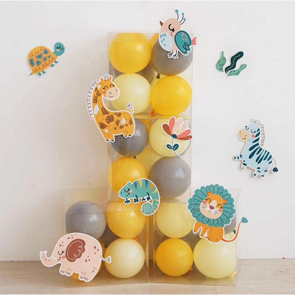 tw-11134207-7ra0p-mcvgqs44gegv24