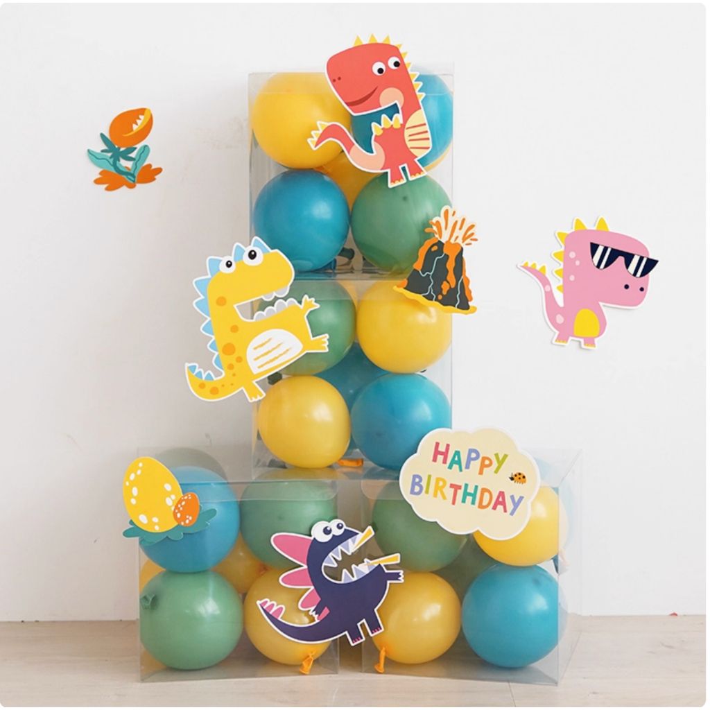 tw-11134207-7ra0u-mcvgqs9y6gvz56