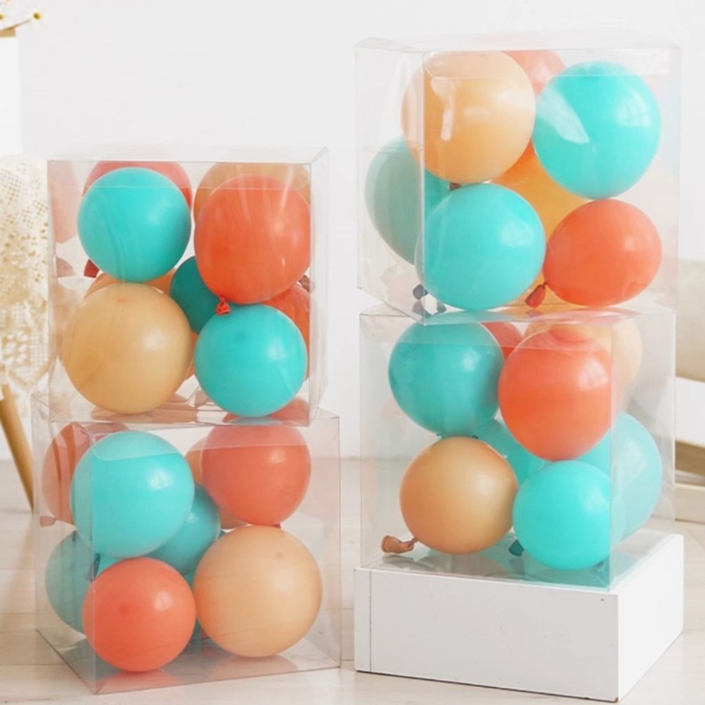 tw-11134207-7ra0k-mcvgr67vtcu7c3