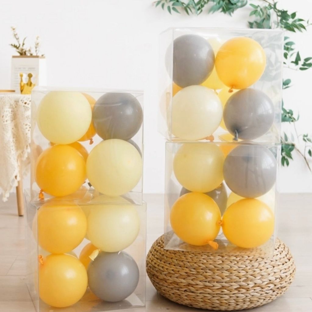 tw-11134207-7ra0h-mcvgrhcjhmv37c