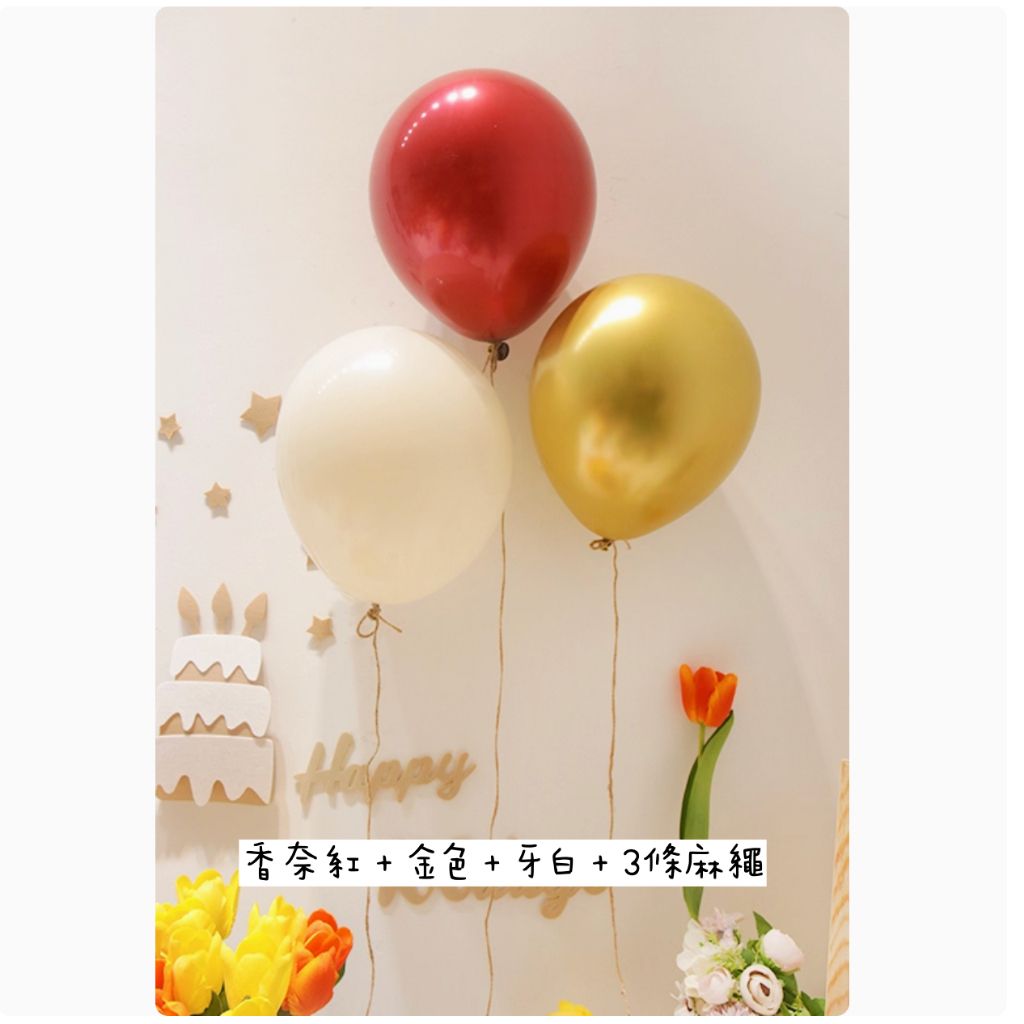 tw-11134207-7ra0i-mcu2xel2ea67f8