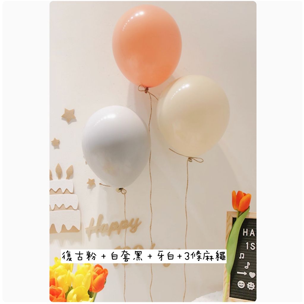 tw-11134207-7ra0r-mcu39x70zenz7a