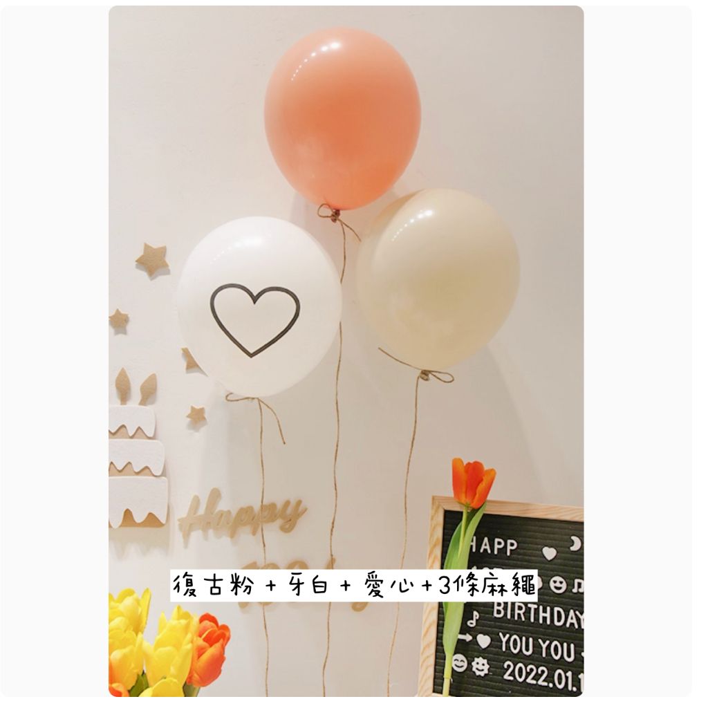 tw-11134207-7ra0s-mcu3a1hkp8u7d2