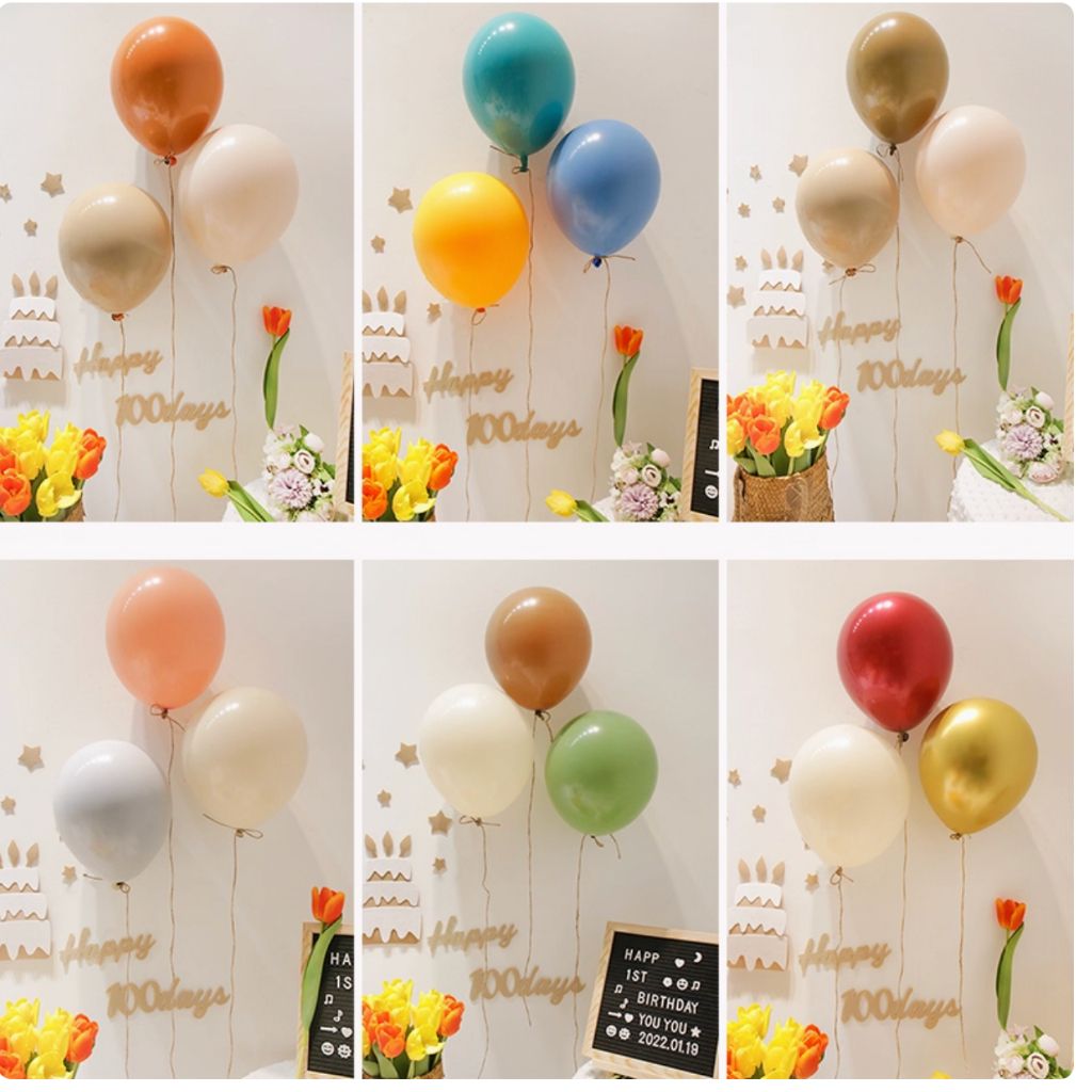 tw-11134207-7ra0l-mcu2xejegpvjce