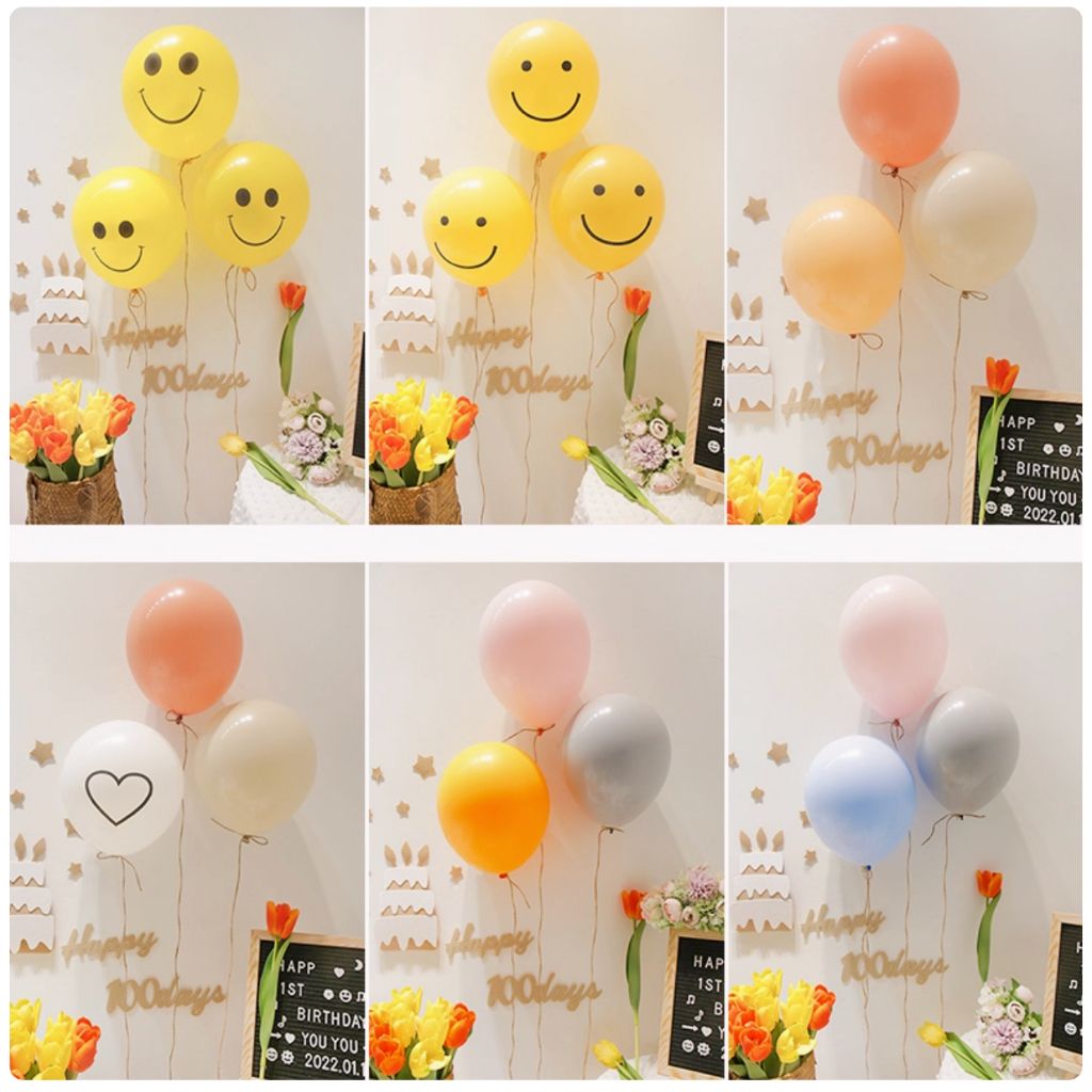 tw-11134207-7ra0u-mcu2xejei4fz68