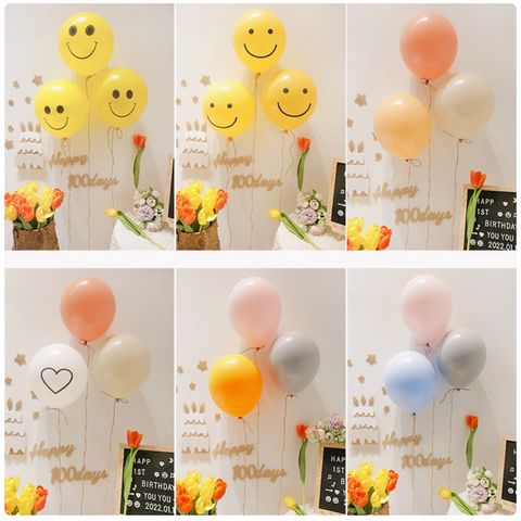 tw-11134207-7ra0u-mcu2xejei4fz68