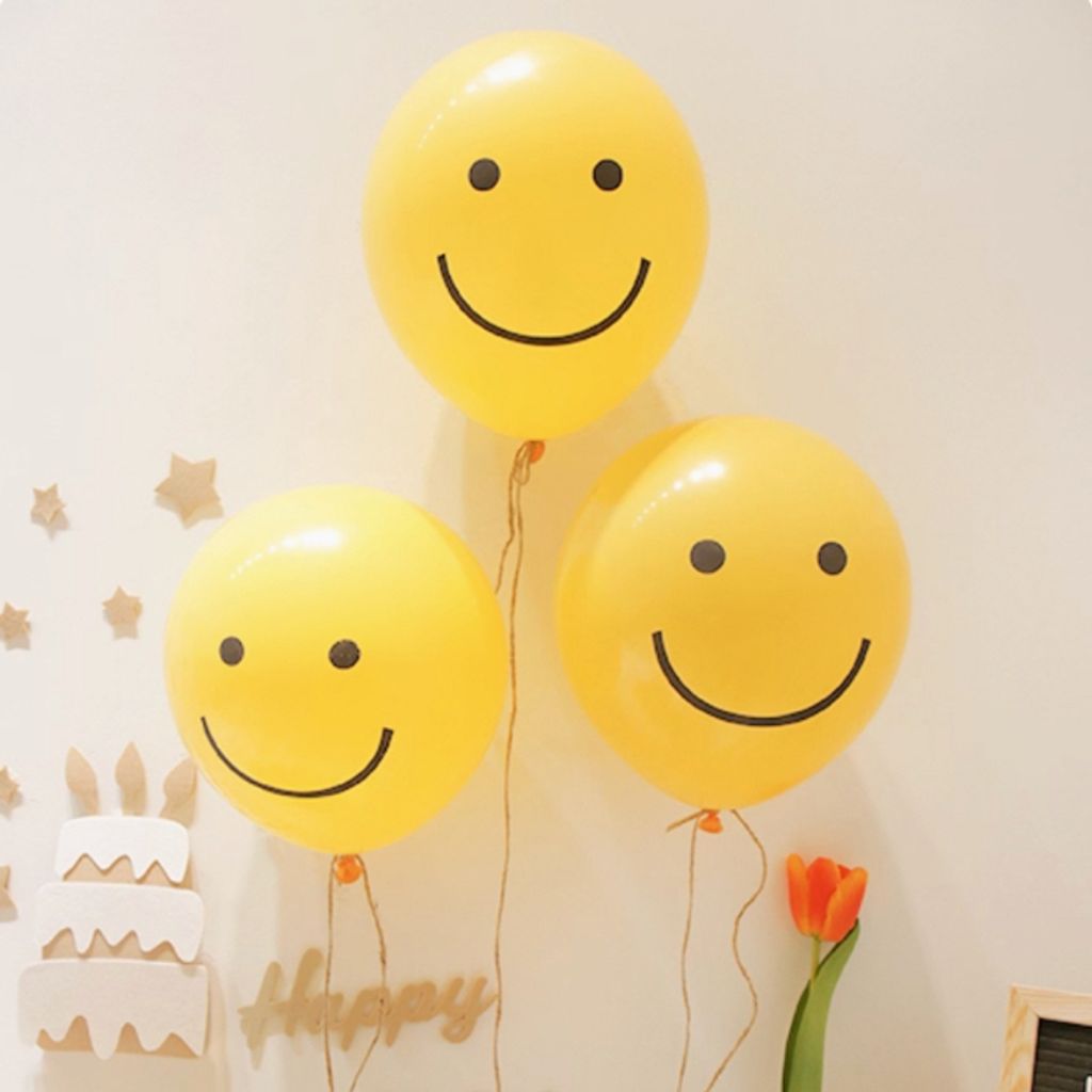 tw-11134207-7ra0q-mcu2xp5qx7b380