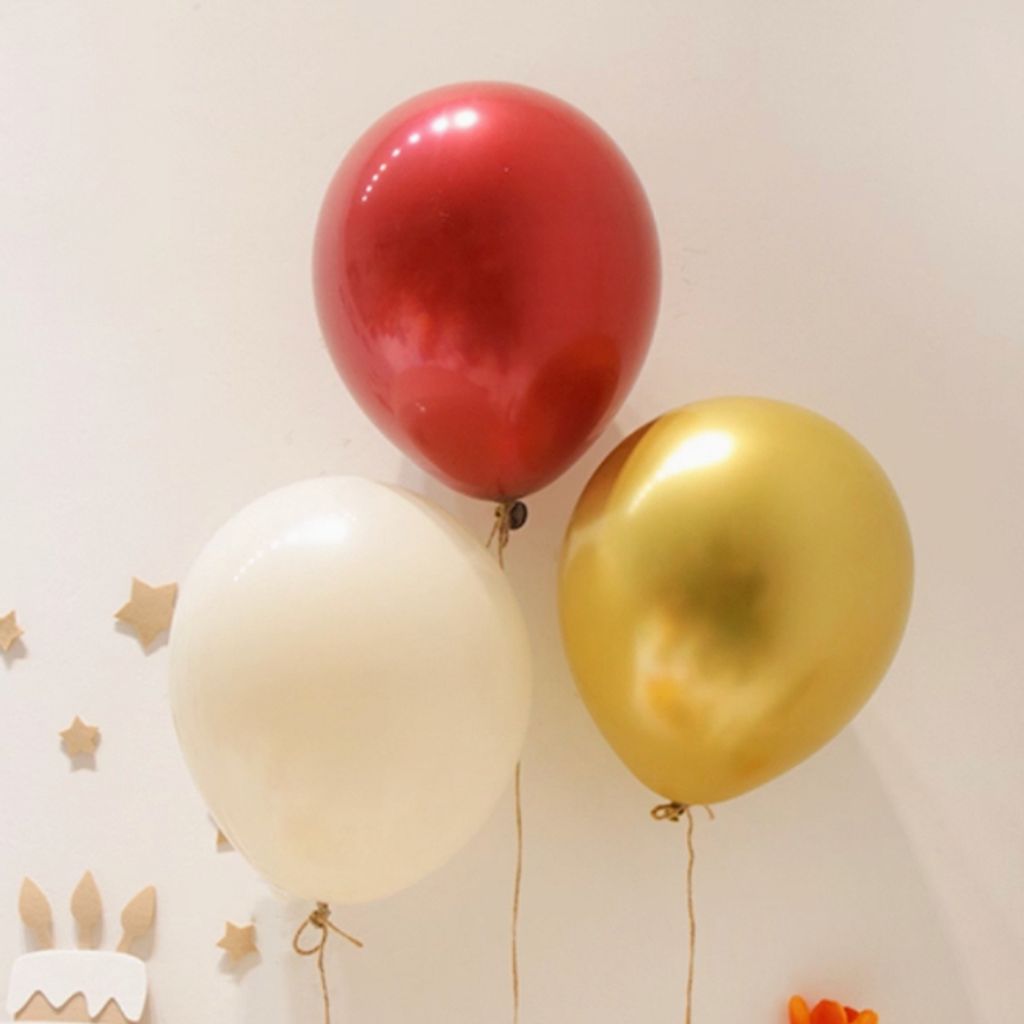 tw-11134207-7ra0q-mcu2xzyh4chrb9