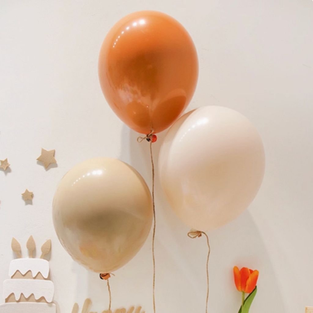 tw-11134207-7ra0j-mcu2y8qs9gsf6c