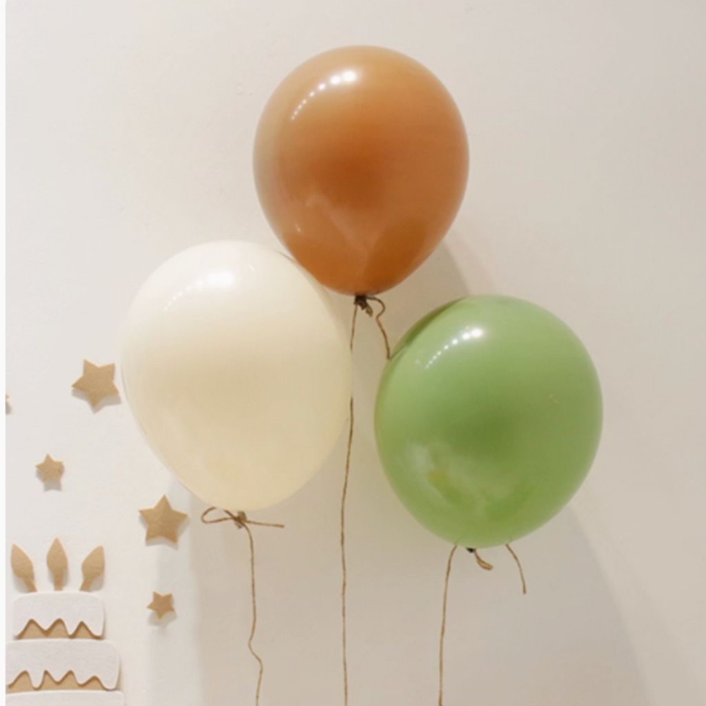 tw-11134207-7ra0i-mcu2yh9dssn39c