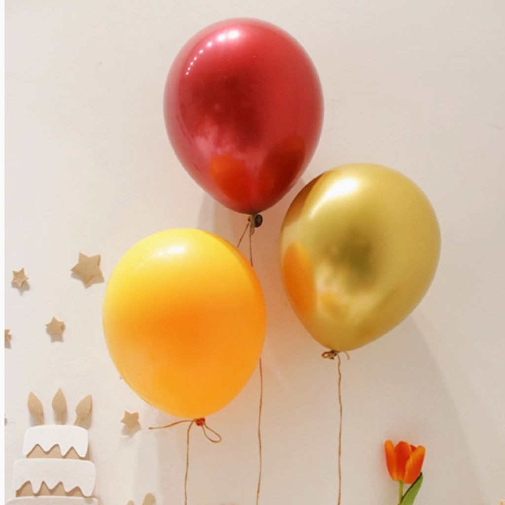 tw-11134207-7ra0j-mcu2ys2o0j7j3e