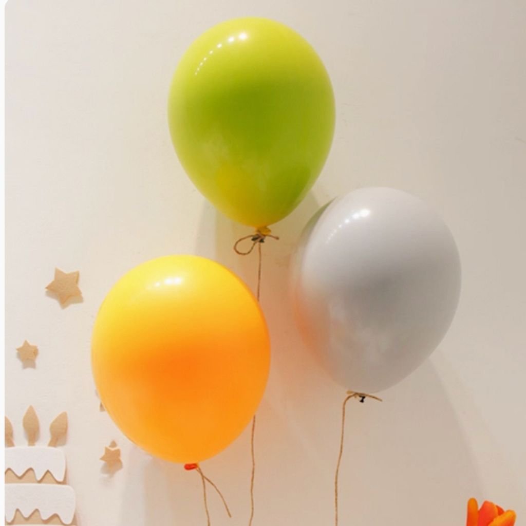 tw-11134207-7ra0o-mcu2za0lpvlr25