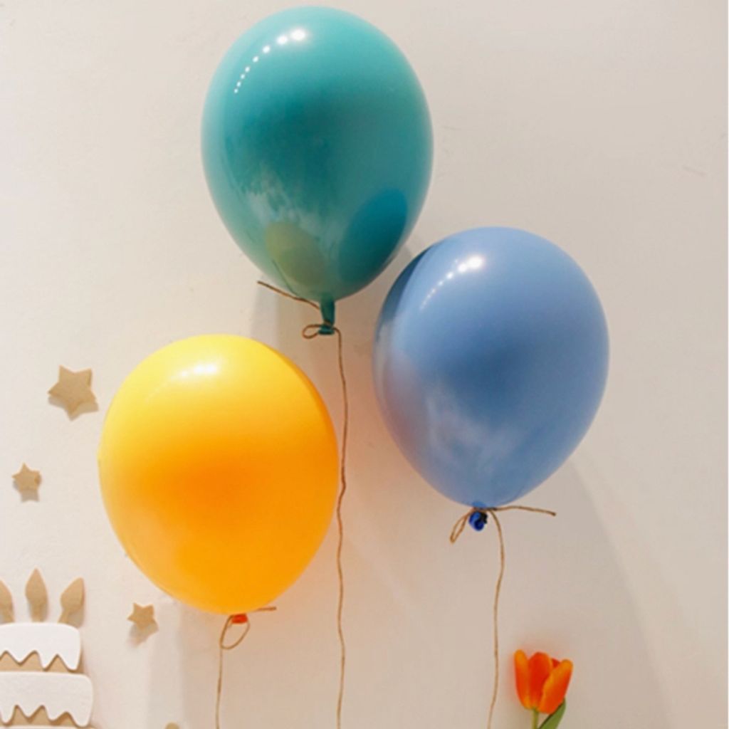 tw-11134207-7ra0g-mcu30q5dfgana0