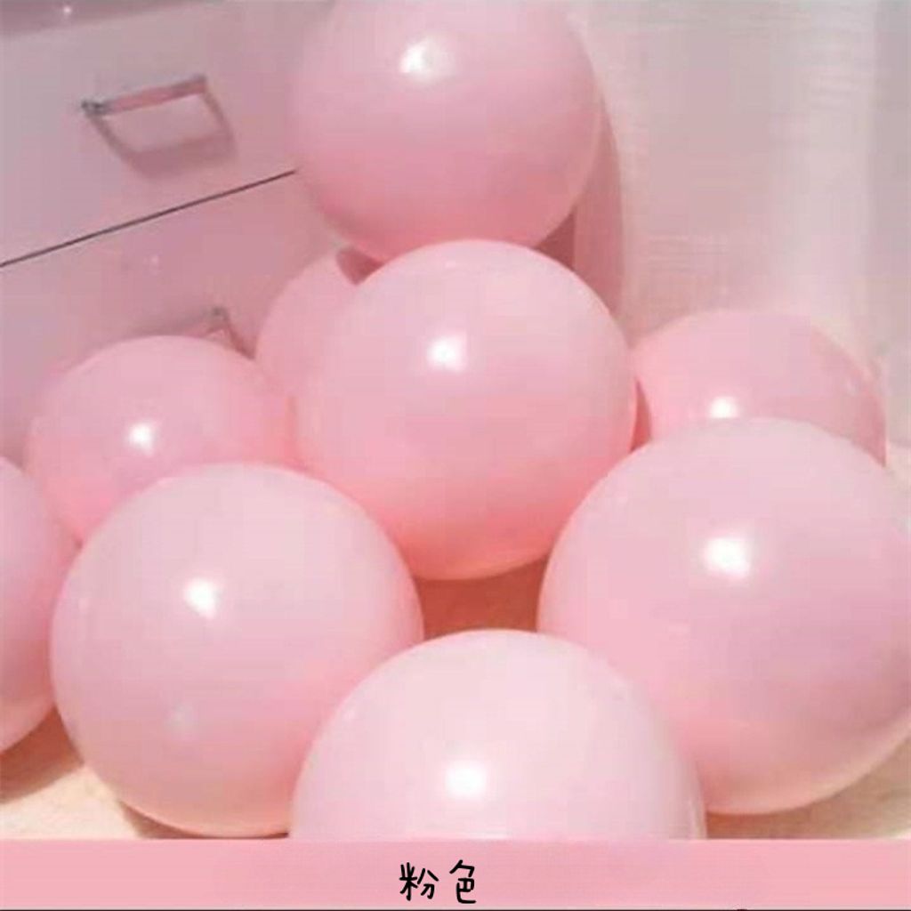 tw-11134207-7ra0p-mcvki6tqwmsq78