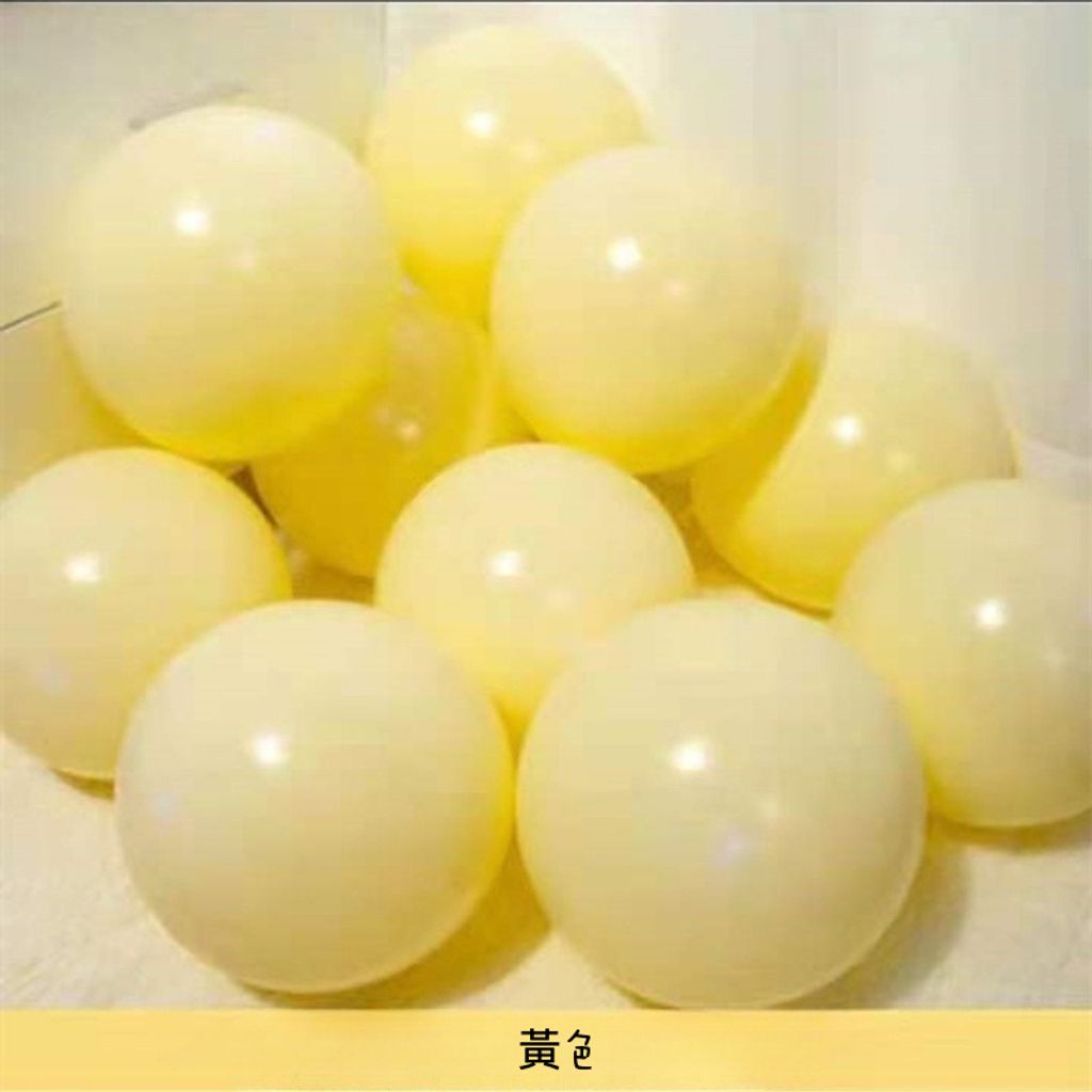 tw-11134207-7ra0t-mcvki6tqy1c085