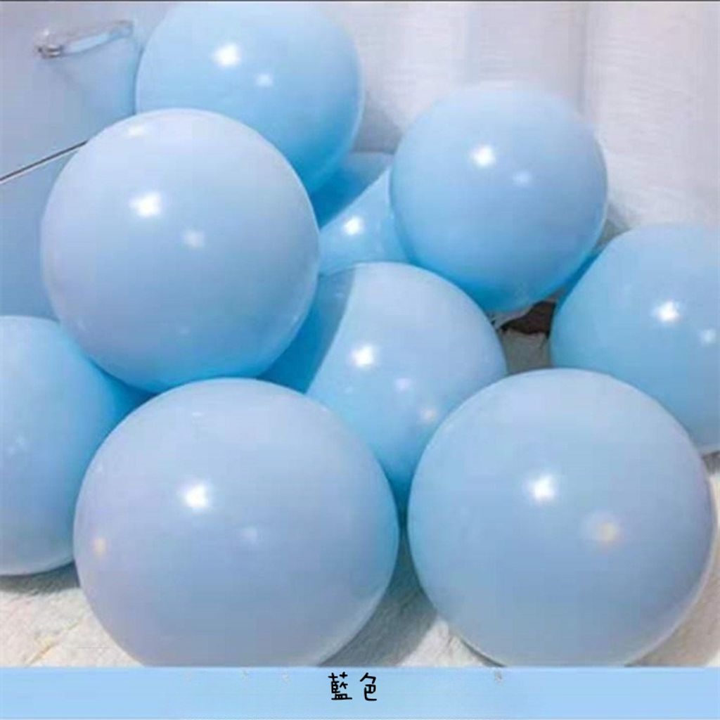 tw-11134207-7ra0l-mcvki6vesshs1f