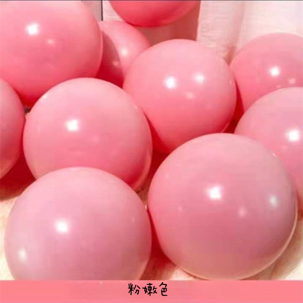 tw-11134207-7ra0q-mcvm2cauolkwab