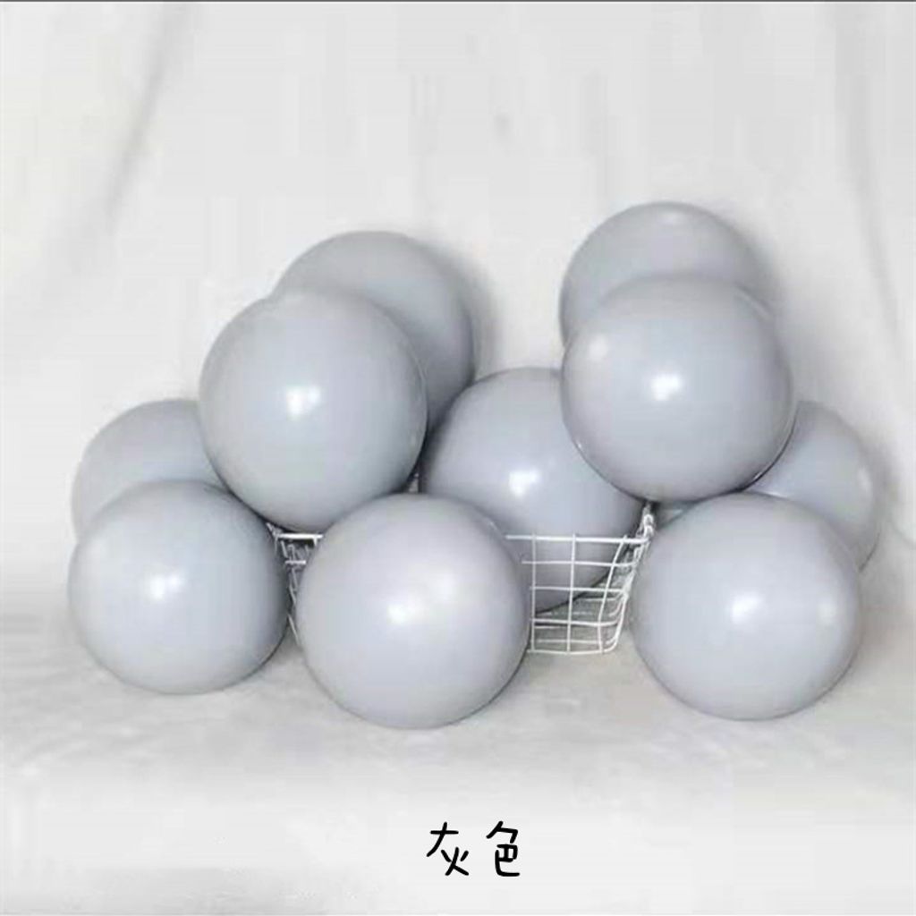 tw-11134207-7ra0j-mcvki6tqzfxm51